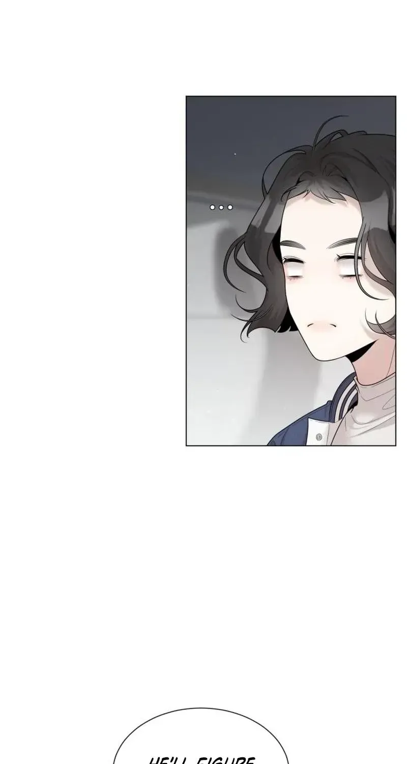 Read Caregiving Alliance chapter 2.1 image 94 on Lezhin