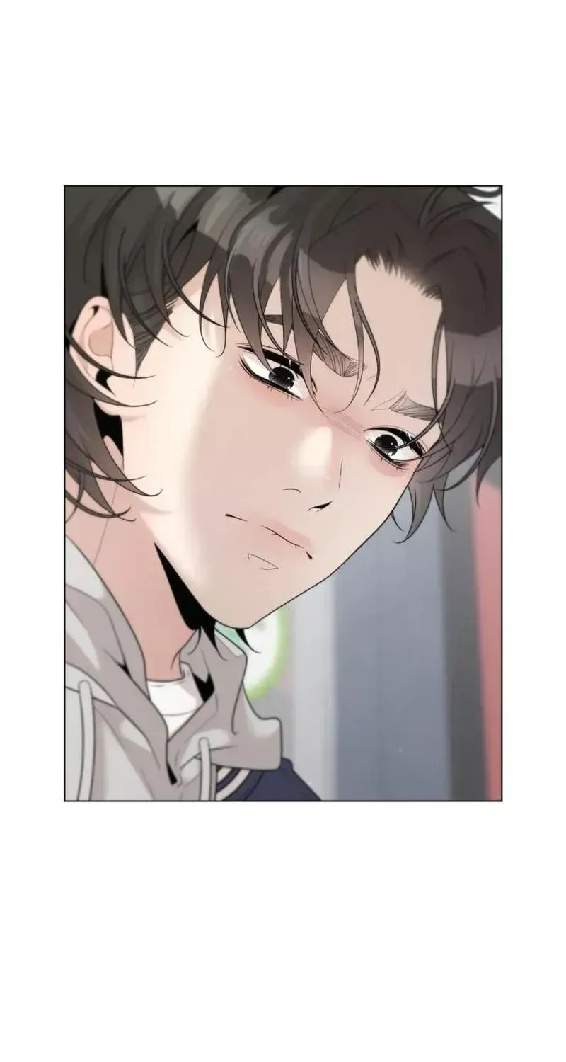 Read Caregiving Alliance chapter 2.2 image 103 on Lezhin