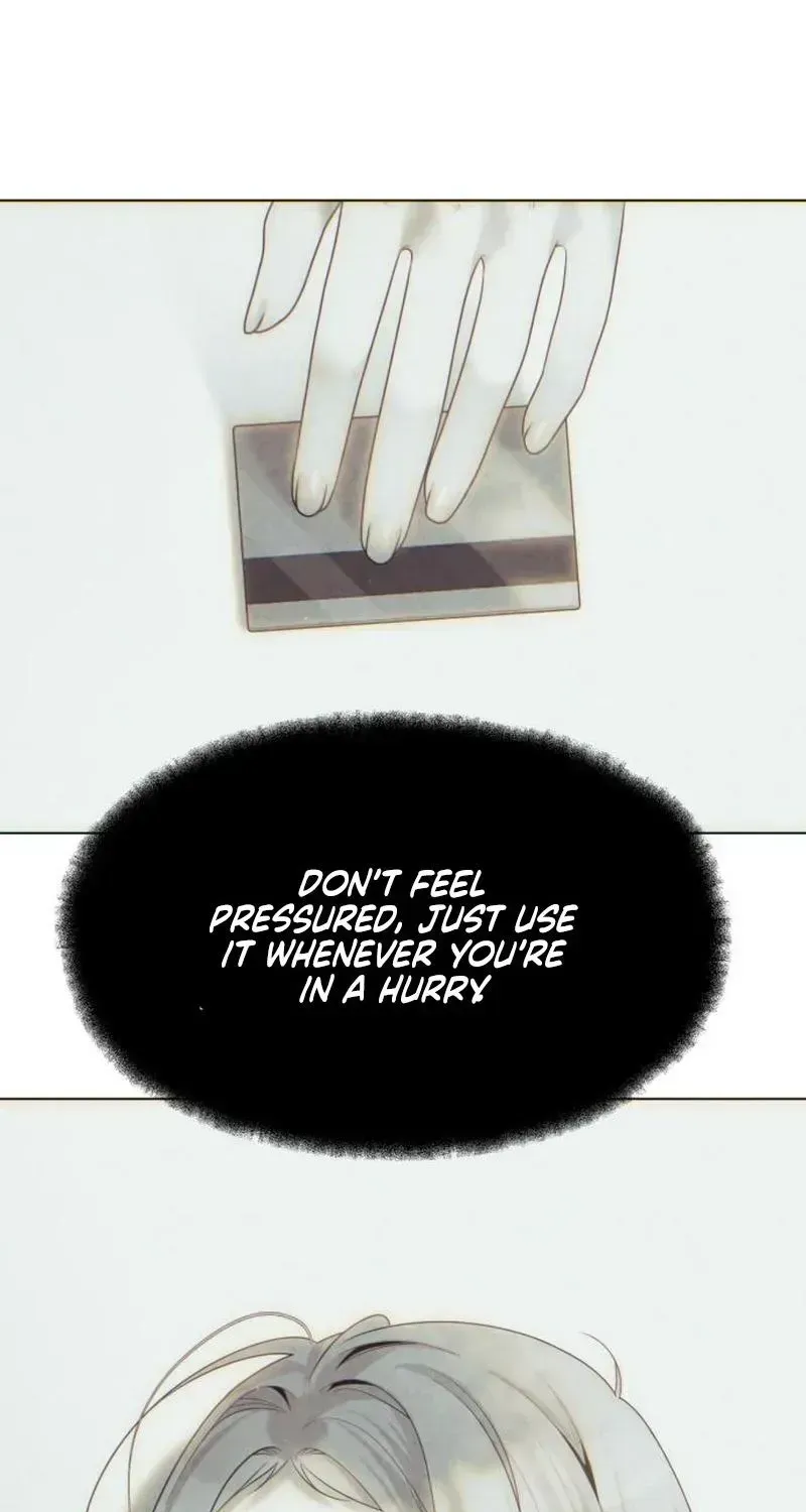 Read Caregiving Alliance chapter 2.2 image 105 on Lezhin