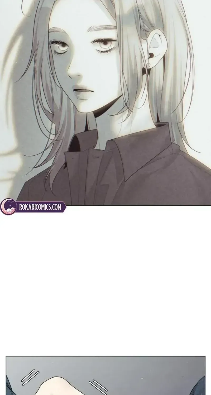 Read Caregiving Alliance chapter 2.2 image 106 on Lezhin