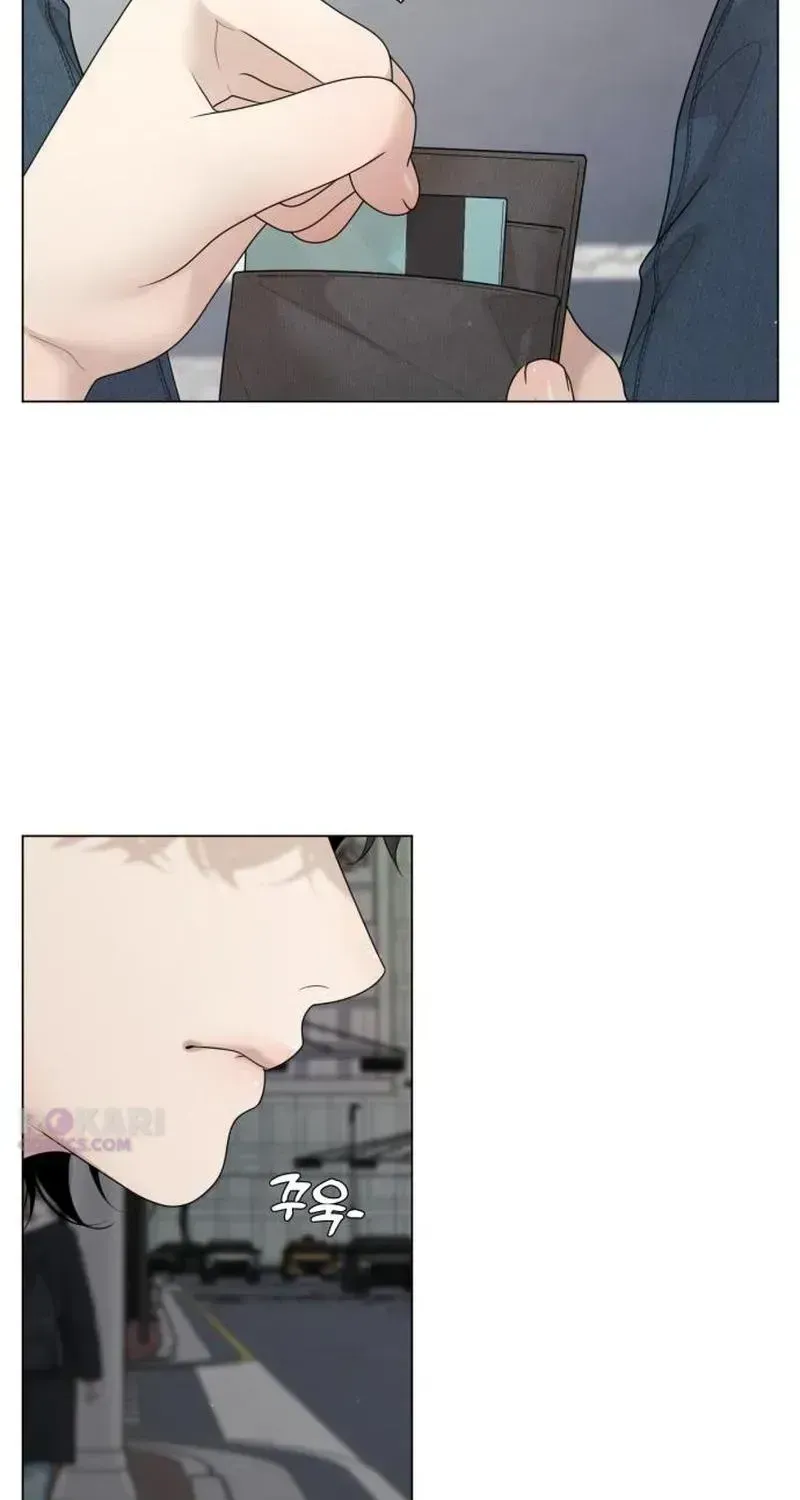 Read Caregiving Alliance chapter 2.2 image 107 on Lezhin