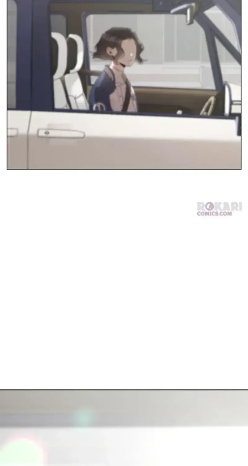 Read Caregiving Alliance chapter 2.2 image 110 on Lezhin