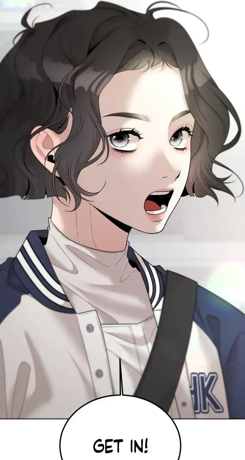 Read Caregiving Alliance chapter 2.2 image 112 on Lezhin