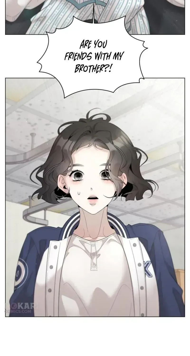 Read Caregiving Alliance chapter 2.2 image 12 on Lezhin