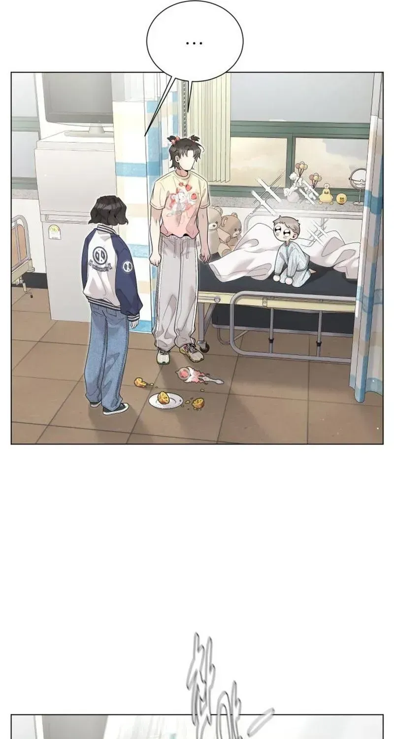 Read Caregiving Alliance chapter 2.2 image 14 on Lezhin