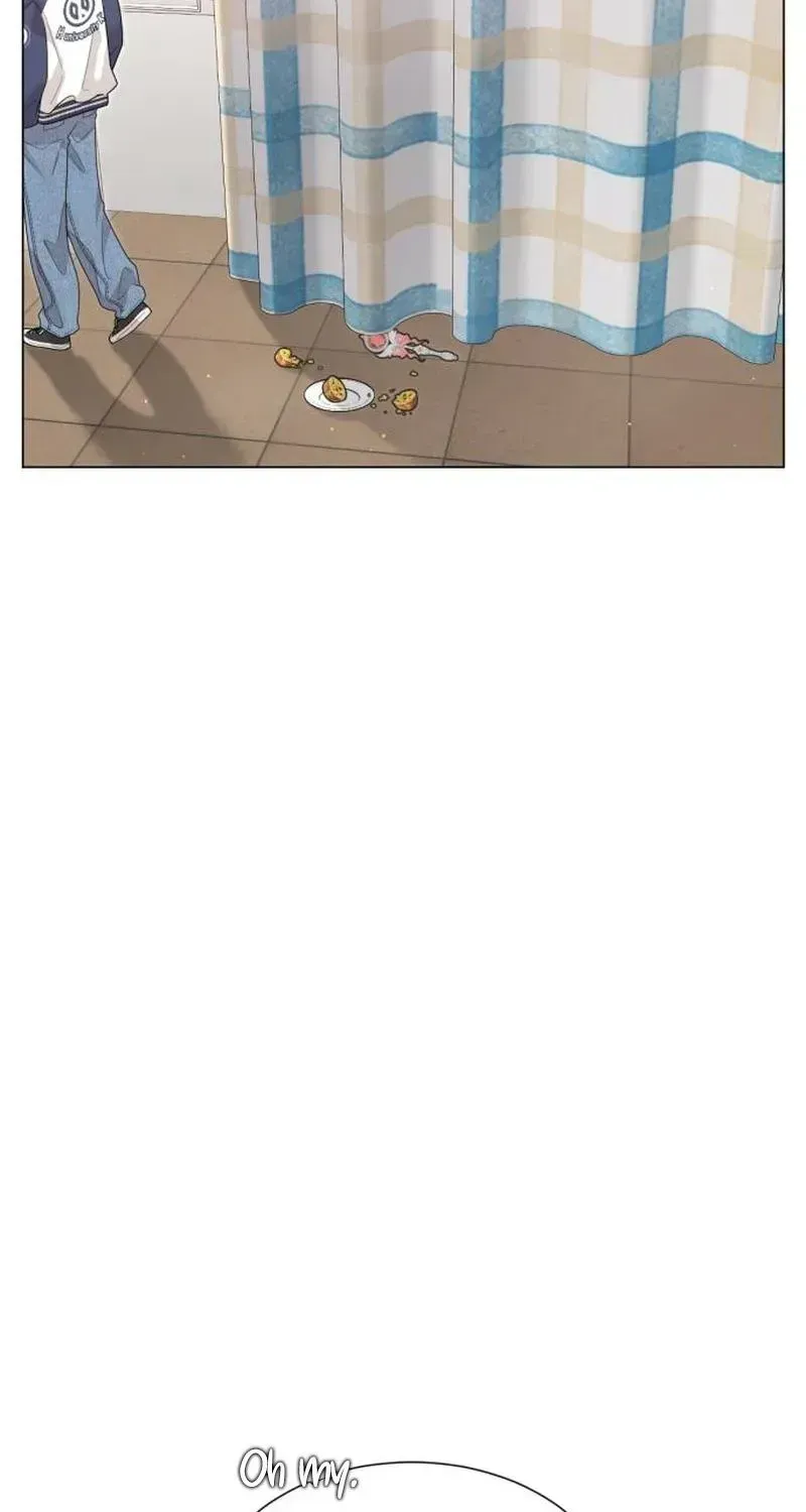 Read Caregiving Alliance chapter 2.2 image 16 on Lezhin