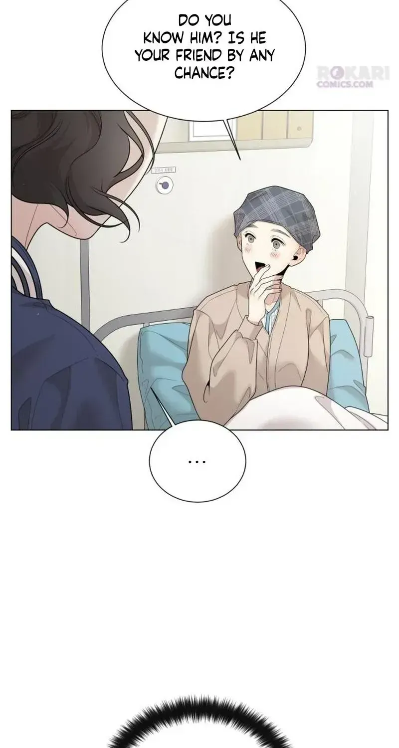 Read Caregiving Alliance chapter 2.2 image 17 on Lezhin