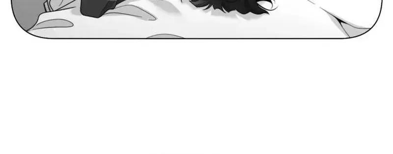 Read Caregiving Alliance chapter 2.2 image 20 on Lezhin