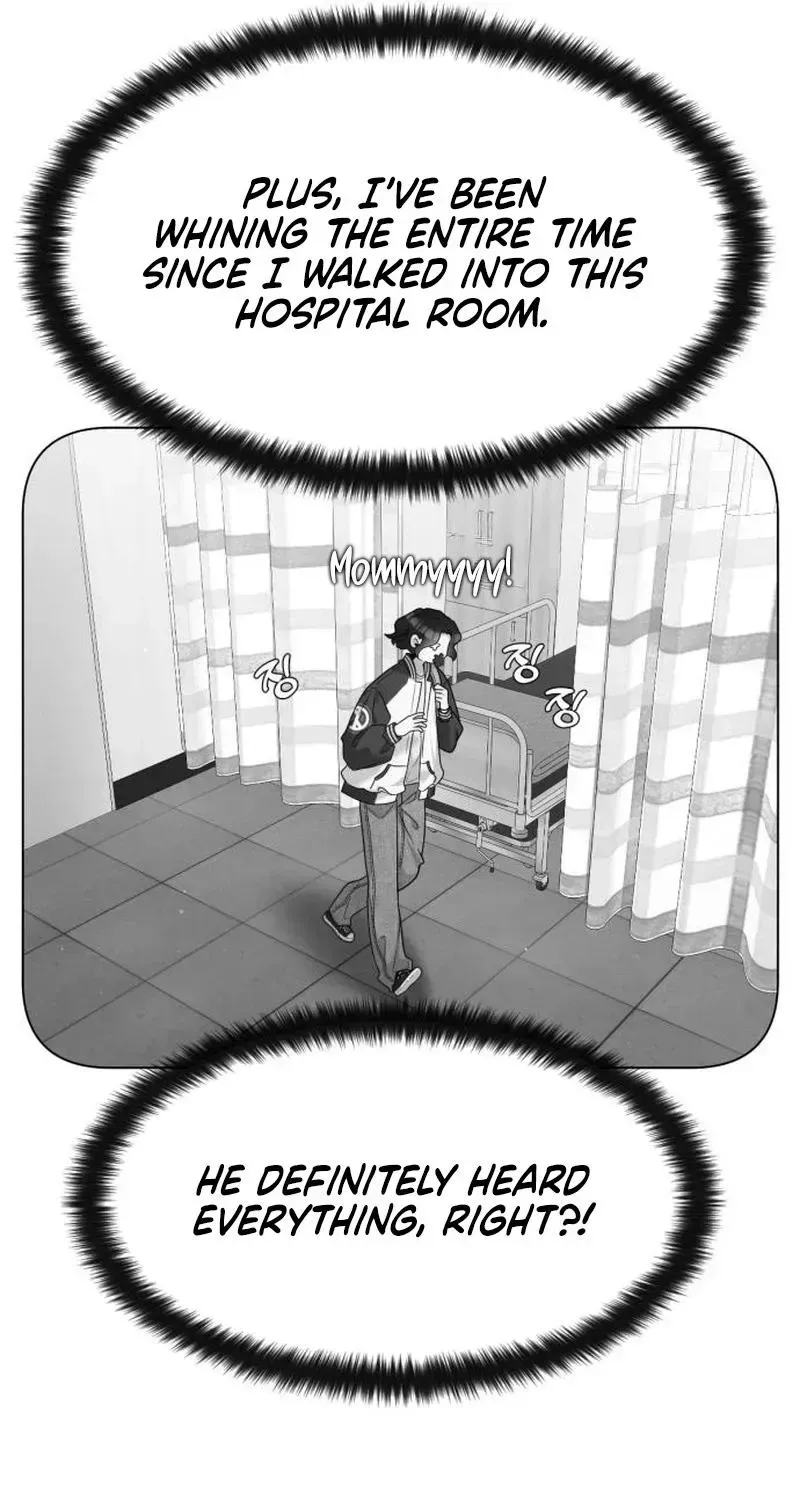 Read Caregiving Alliance chapter 2.2 image 21 on Lezhin