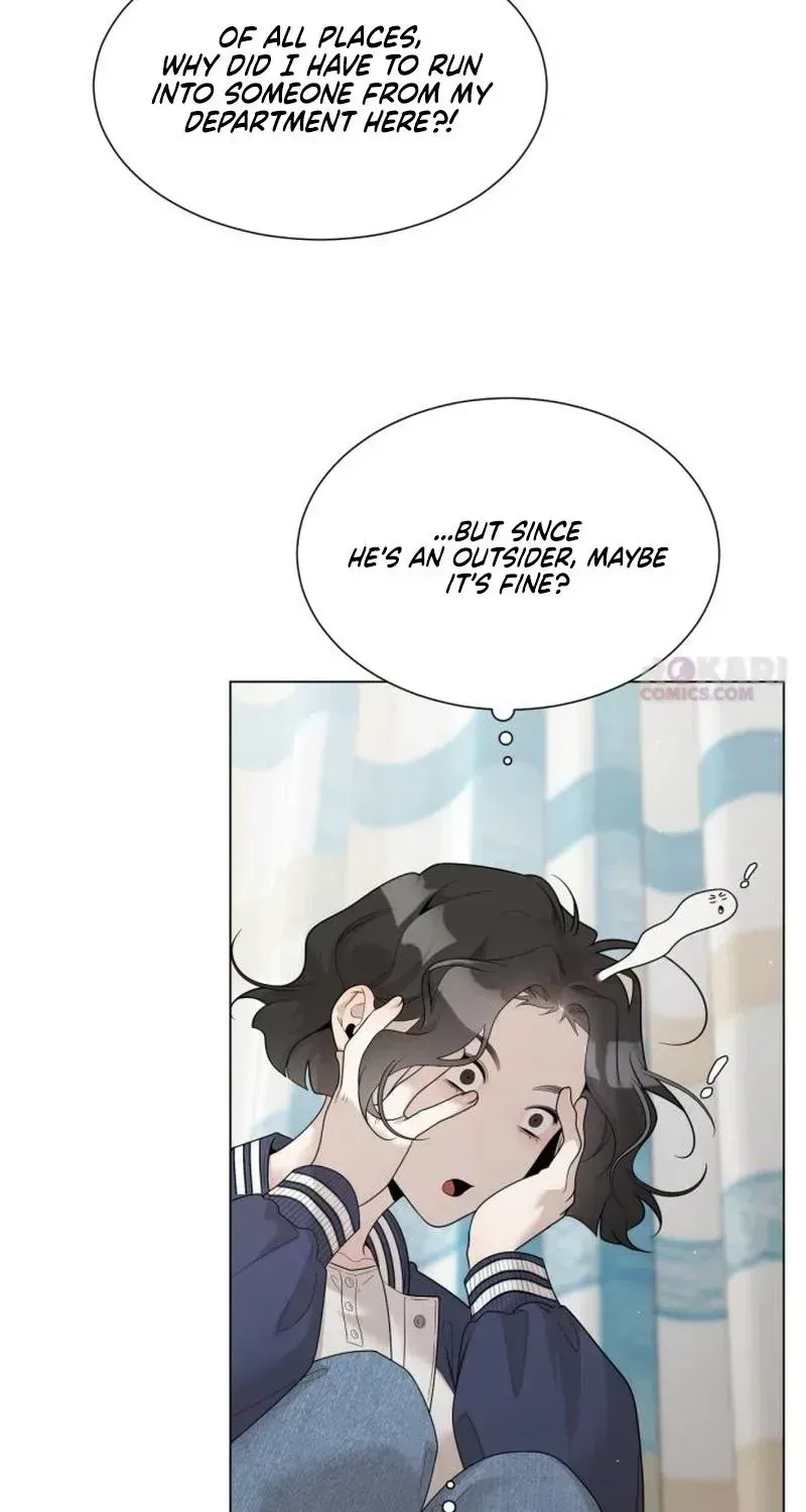 Read Caregiving Alliance chapter 2.2 image 23 on Lezhin