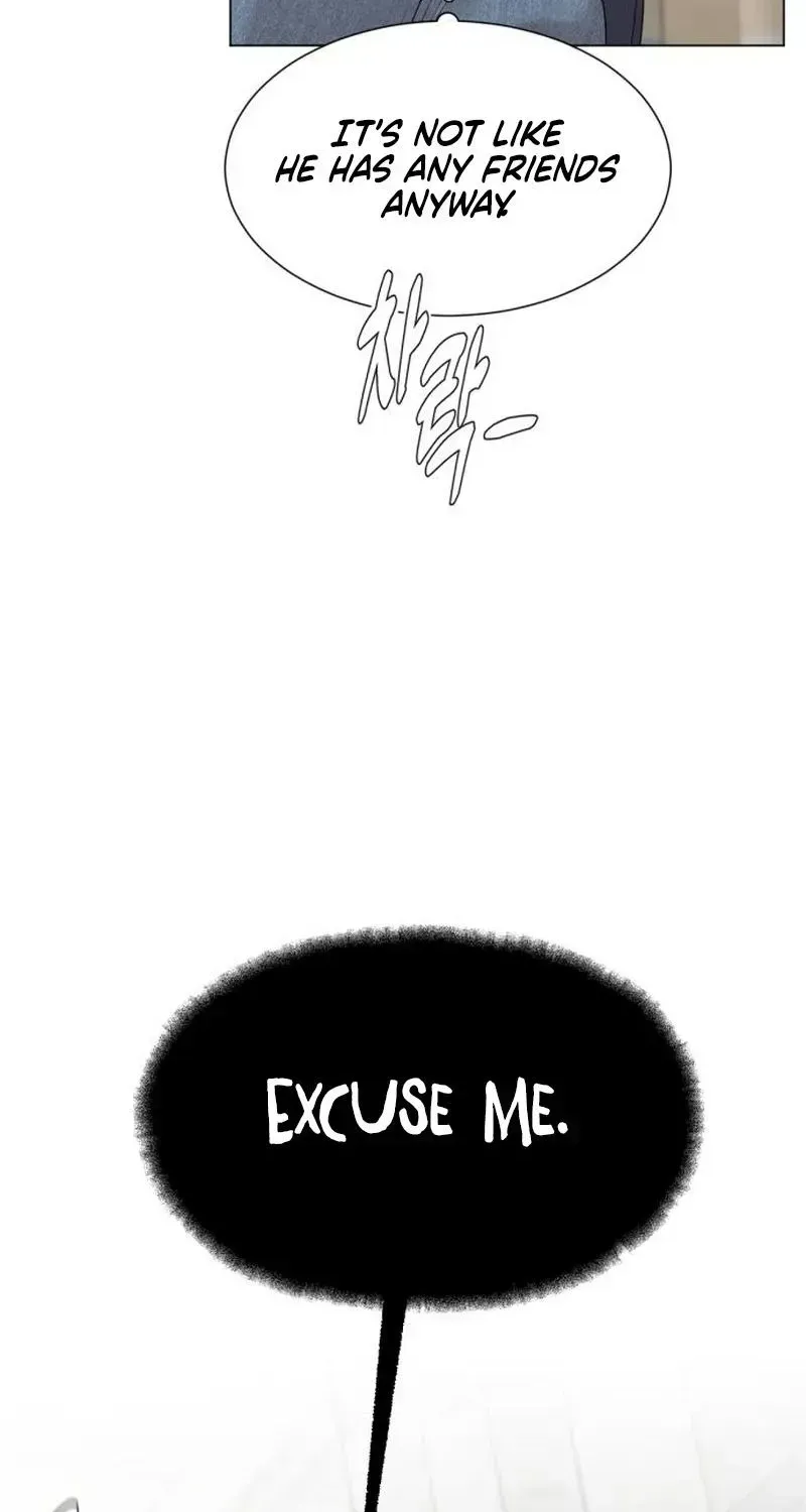 Read Caregiving Alliance chapter 2.2 image 24 on Lezhin