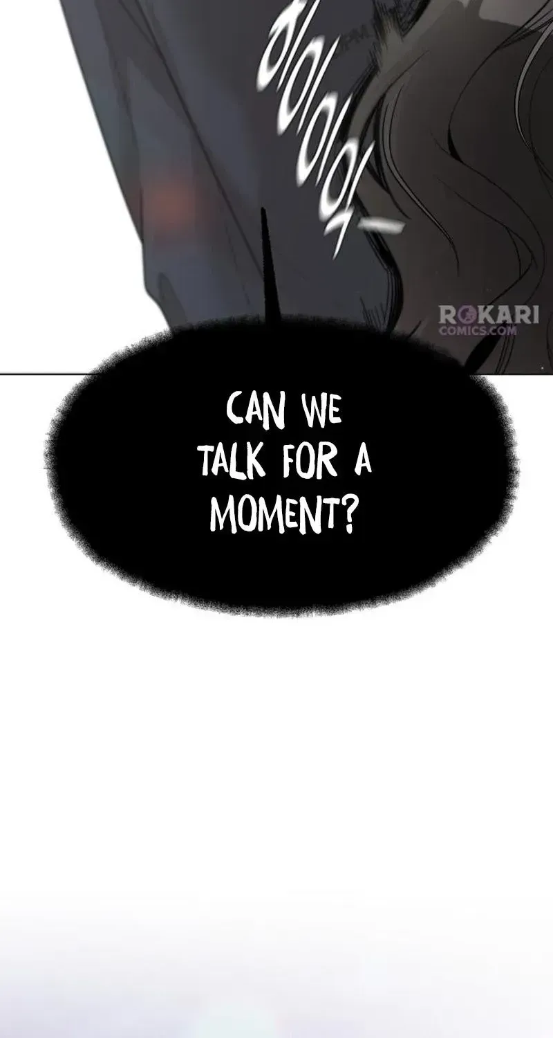 Read Caregiving Alliance chapter 2.2 image 26 on Lezhin