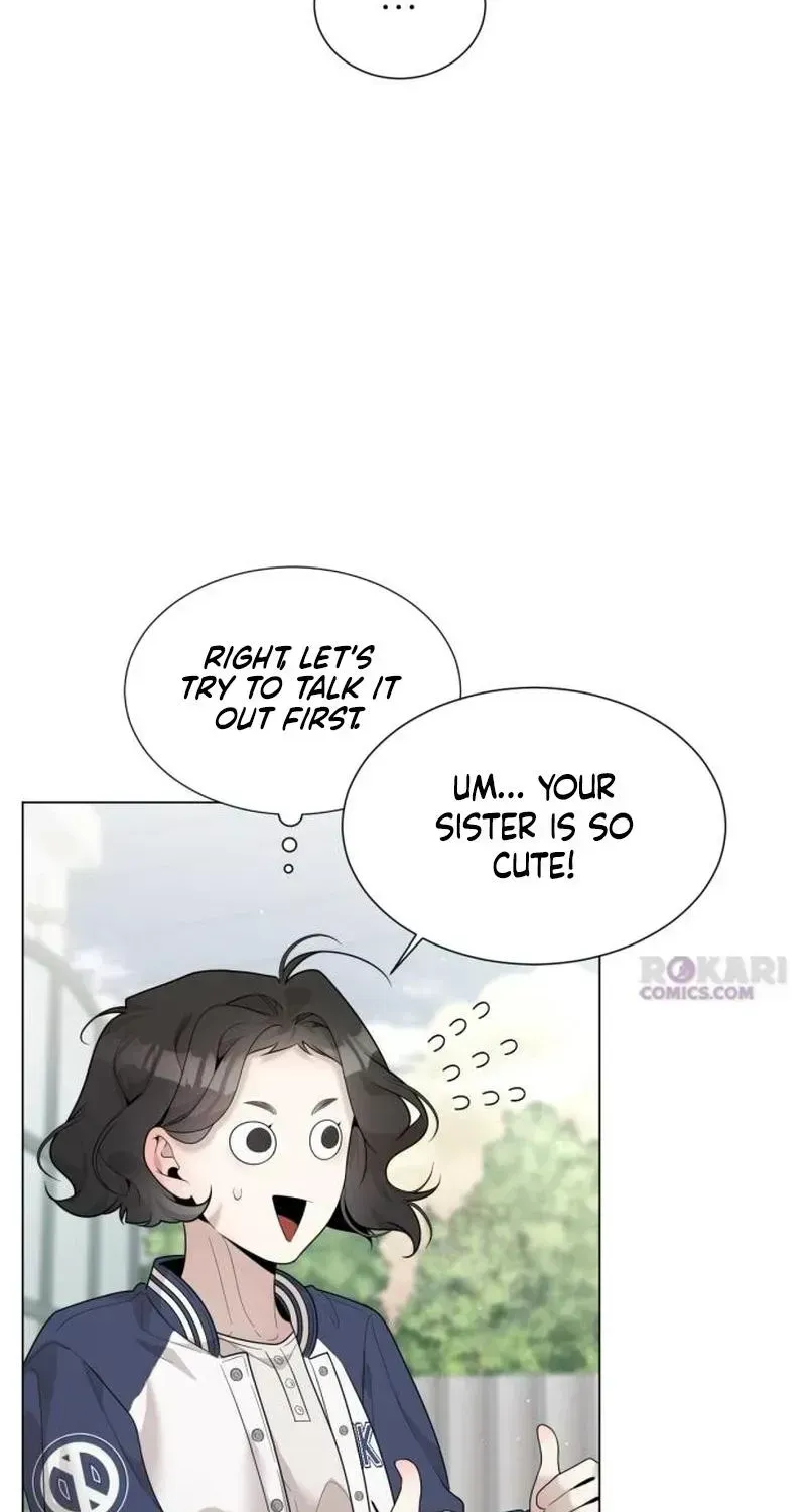 Read Caregiving Alliance chapter 2.2 image 29 on Lezhin