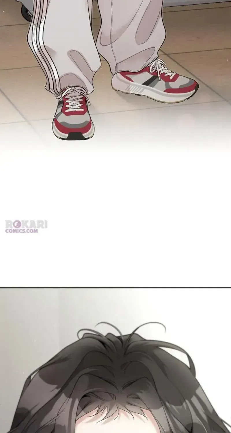 Read Caregiving Alliance chapter 2.2 image 3 on Lezhin