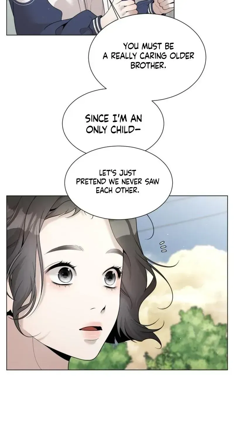 Read Caregiving Alliance chapter 2.2 image 30 on Lezhin