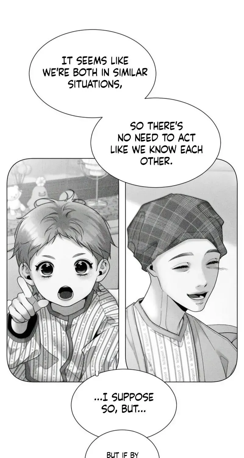 Read Caregiving Alliance chapter 2.2 image 31 on Lezhin