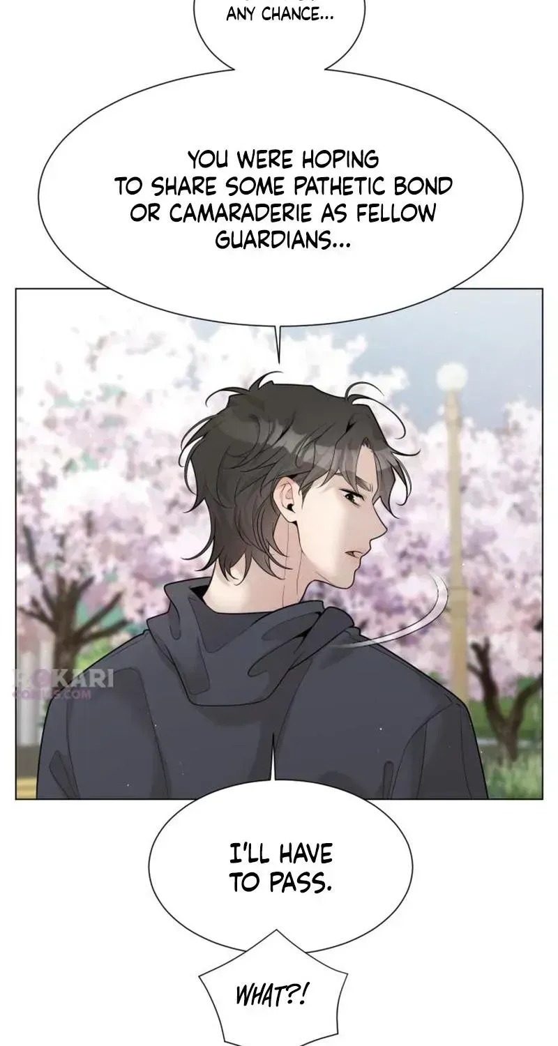 Read Caregiving Alliance chapter 2.2 image 32 on Lezhin