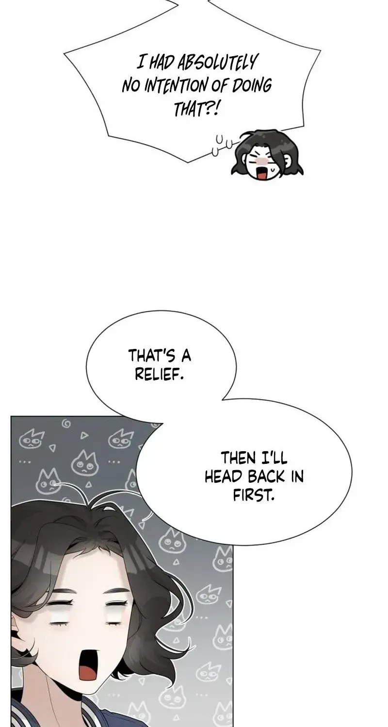 Read Caregiving Alliance chapter 2.2 image 33 on Lezhin