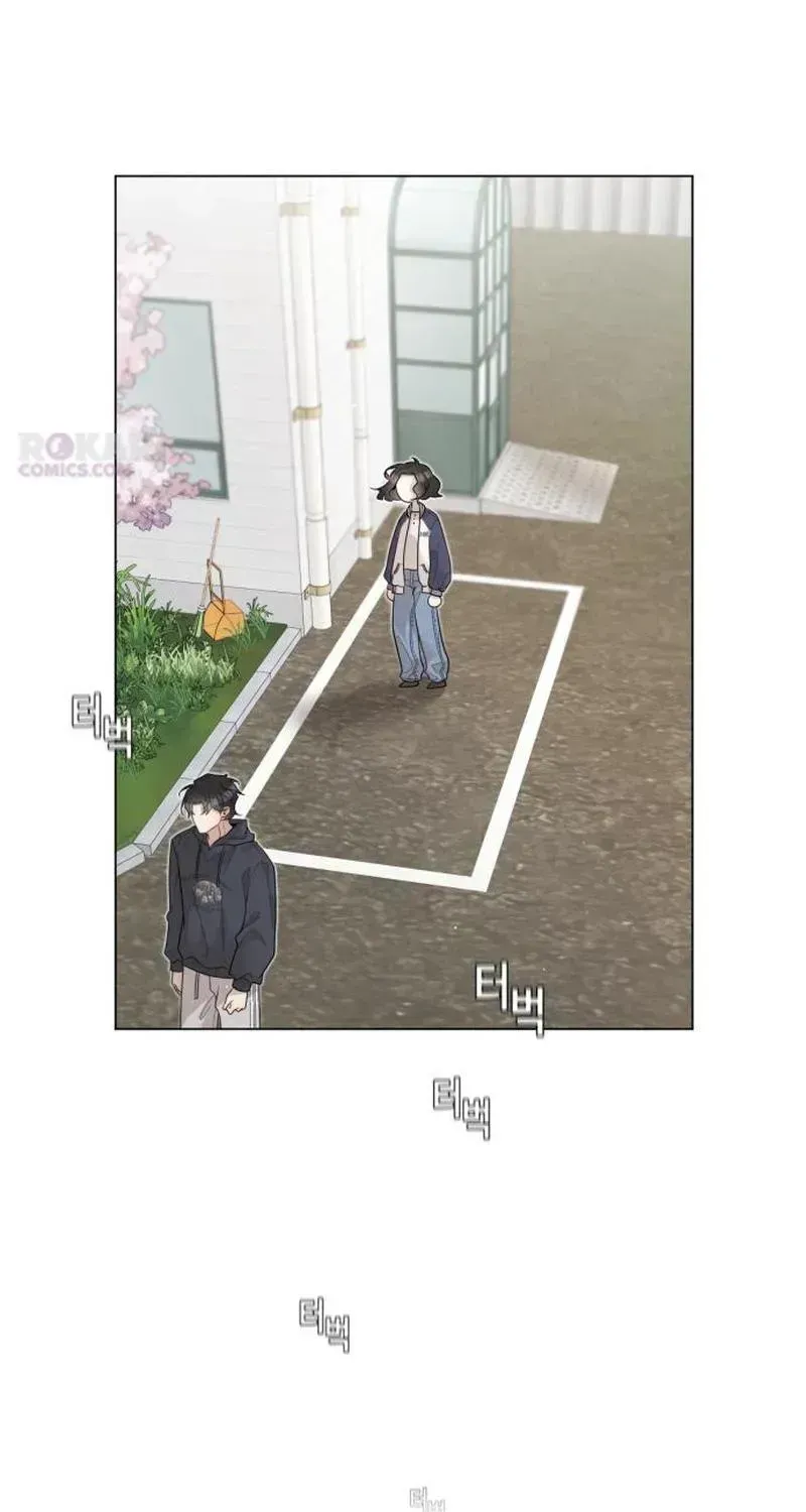 Read Caregiving Alliance chapter 2.2 image 39 on Lezhin