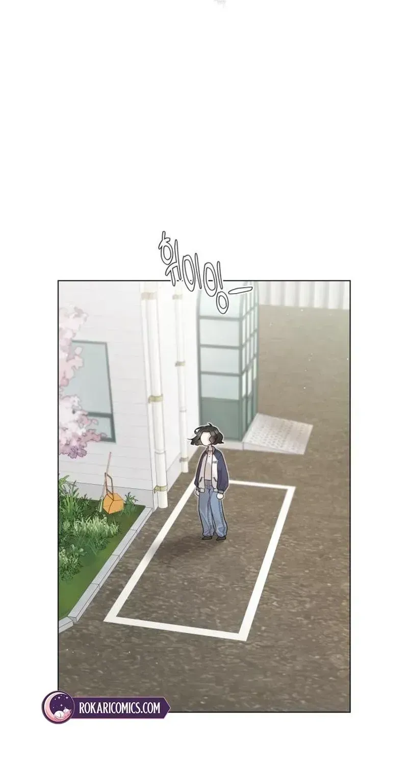 Read Caregiving Alliance chapter 2.2 image 40 on Lezhin