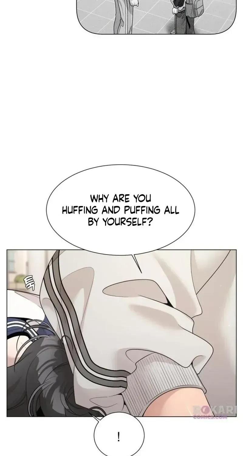 Read Caregiving Alliance chapter 2.2 image 45 on Lezhin