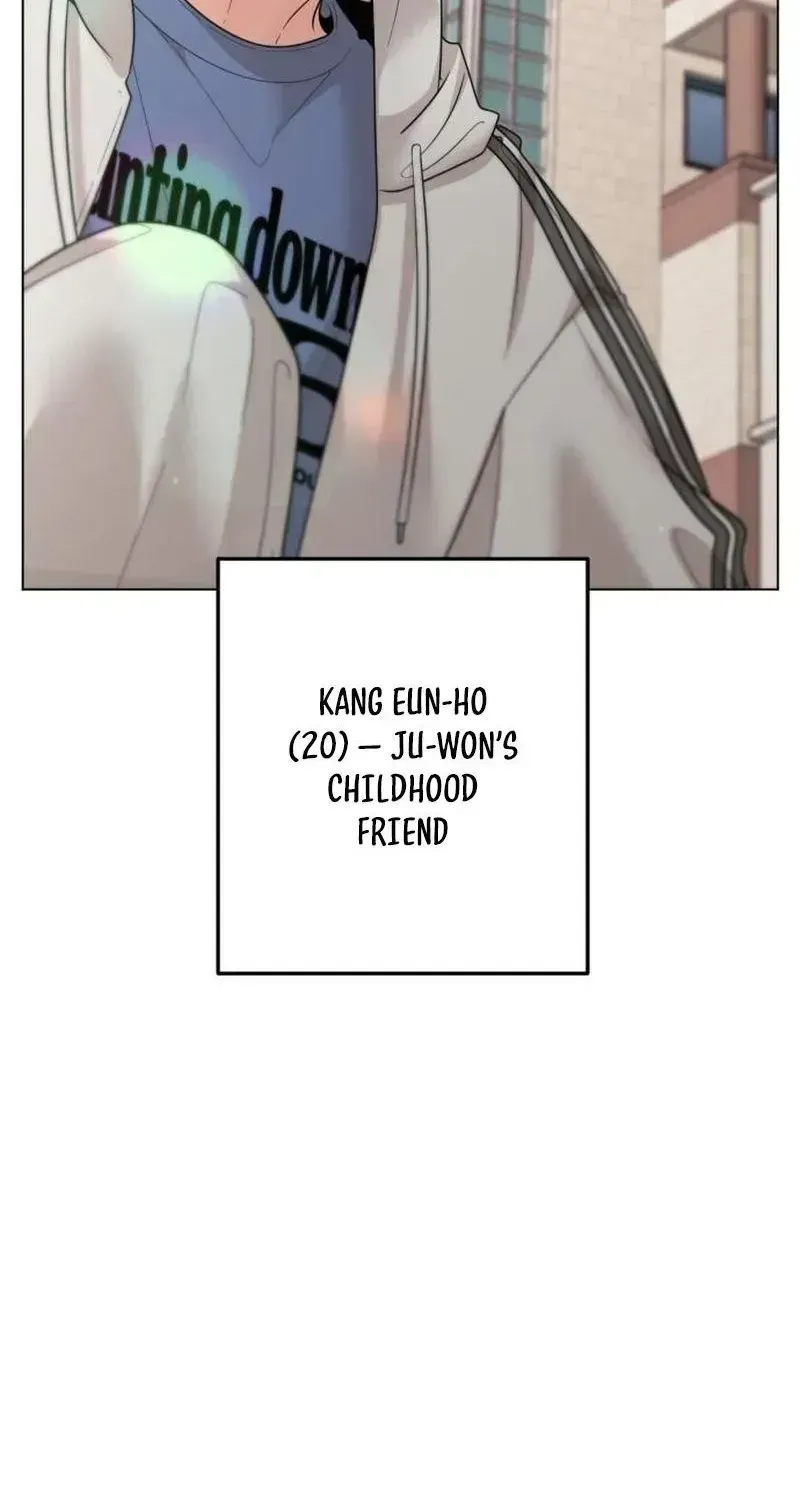Read Caregiving Alliance chapter 2.2 image 47 on Lezhin