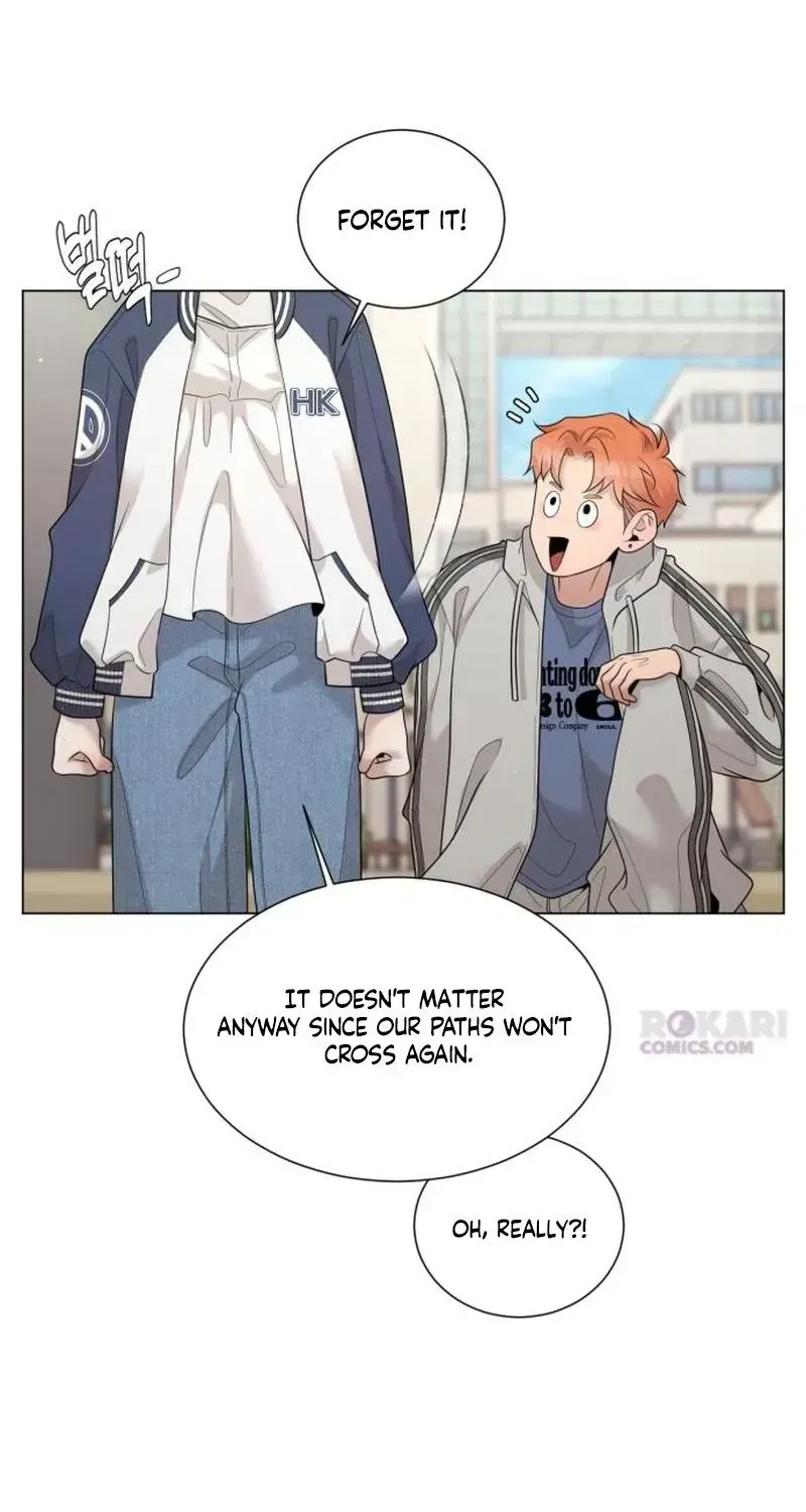 Read Caregiving Alliance chapter 2.2 image 52 on Lezhin