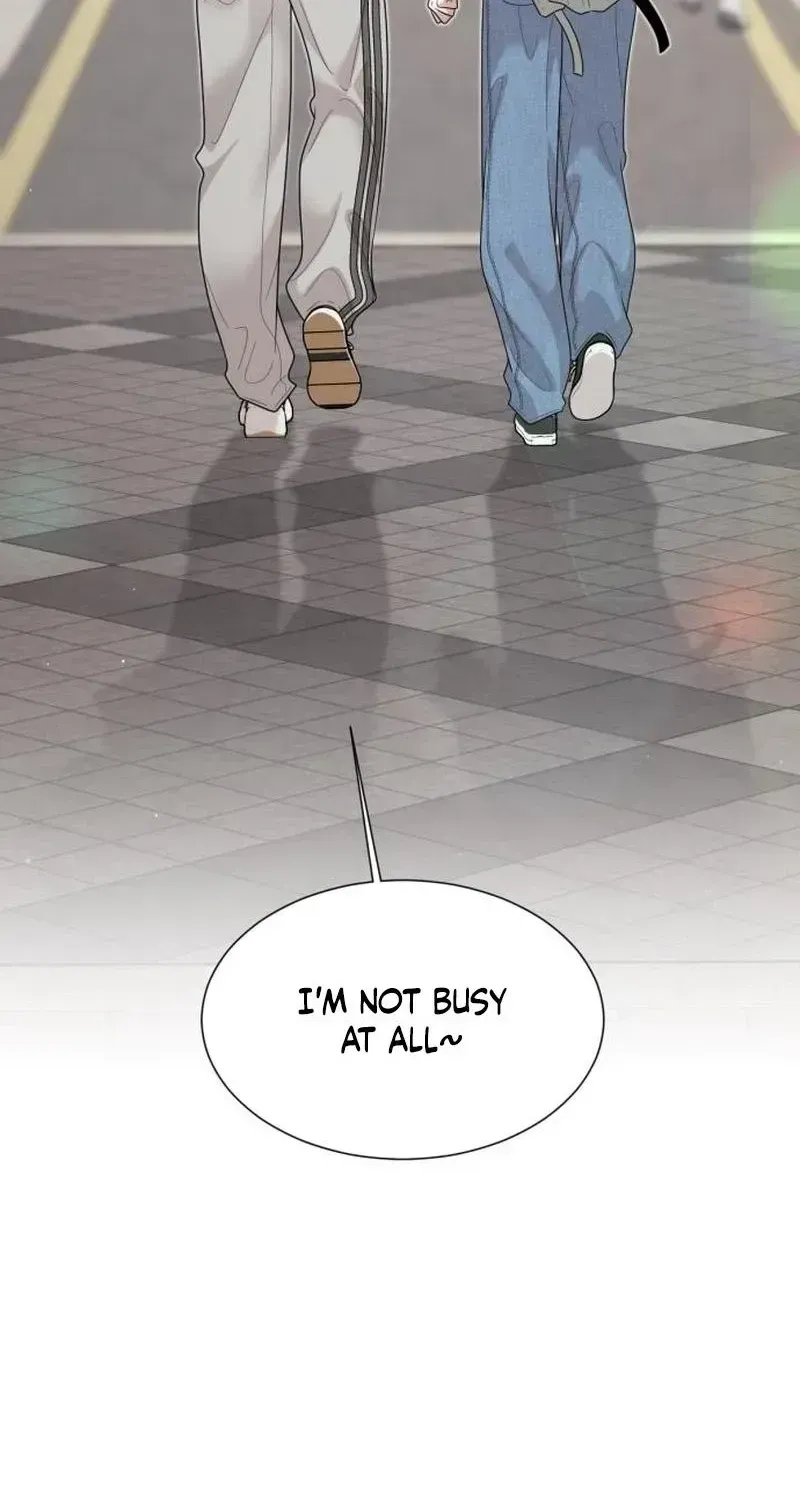 Read Caregiving Alliance chapter 2.2 image 54 on Lezhin