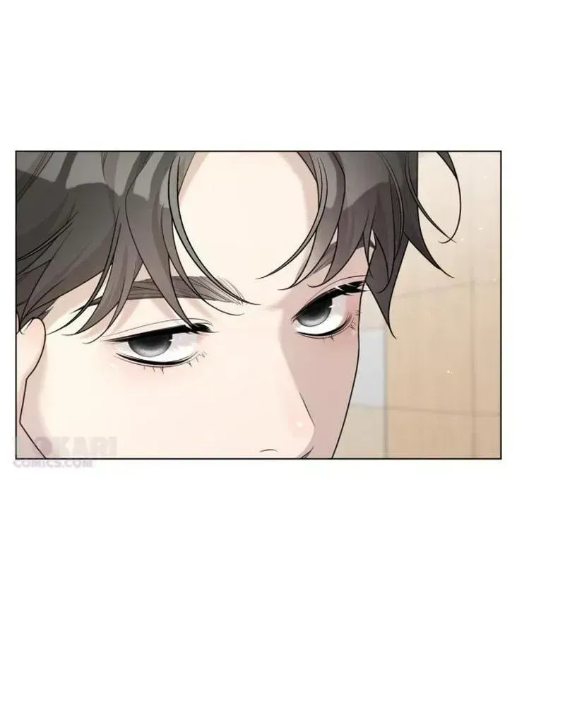 Read Caregiving Alliance chapter 2.2 image 62 on Lezhin