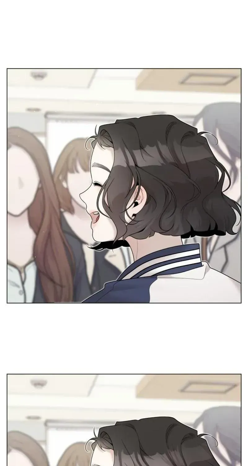 Read Caregiving Alliance chapter 2.2 image 63 on Lezhin
