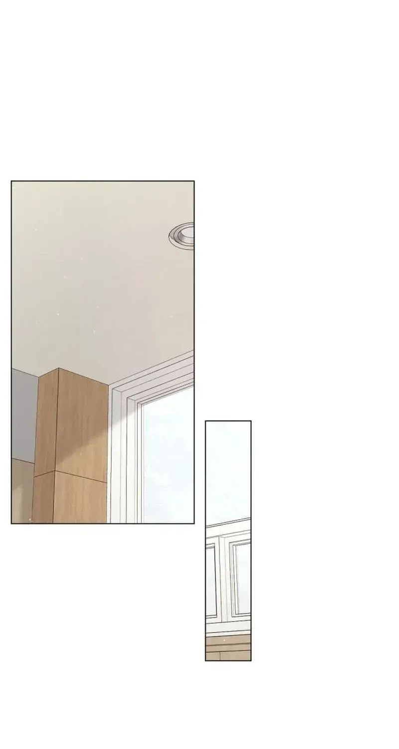 Read Caregiving Alliance chapter 2.2 image 67 on Lezhin