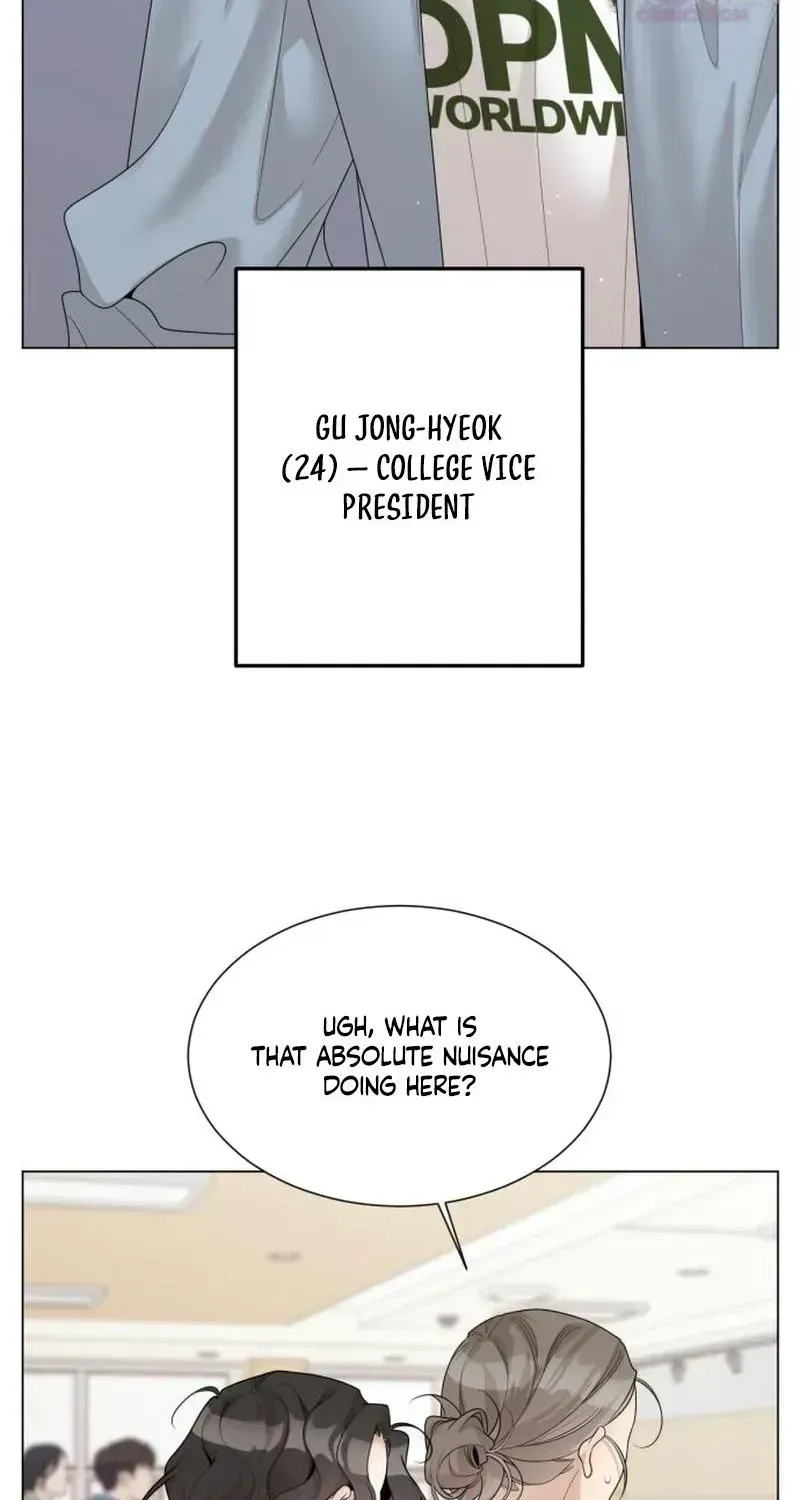 Read Caregiving Alliance chapter 2.2 image 72 on Lezhin
