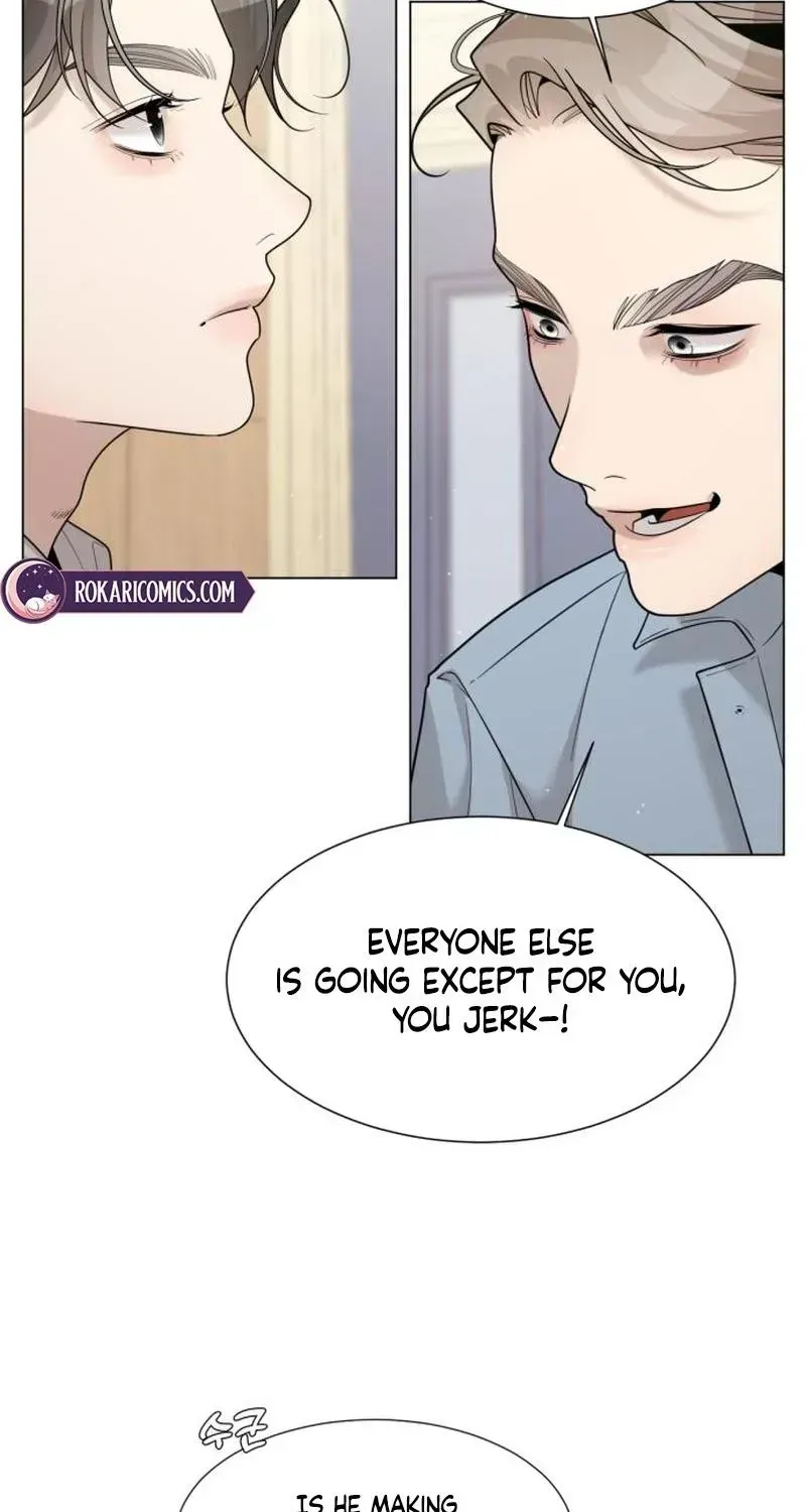 Read Caregiving Alliance chapter 2.2 image 74 on Lezhin