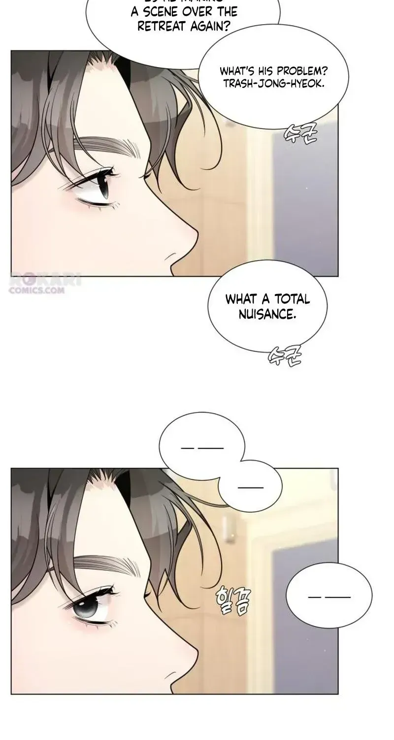 Read Caregiving Alliance chapter 2.2 image 75 on Lezhin