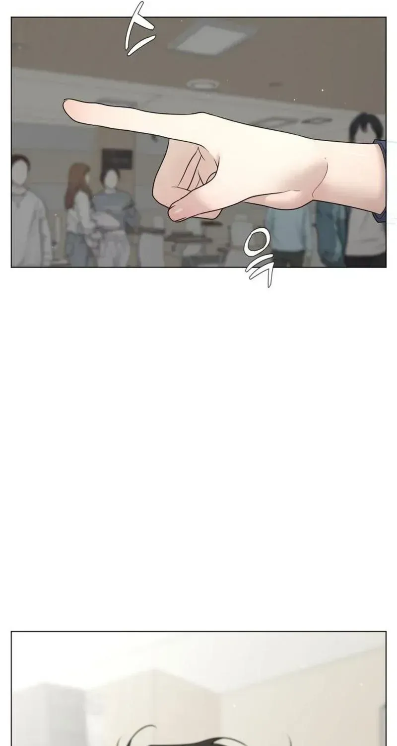 Read Caregiving Alliance chapter 2.2 image 77 on Lezhin