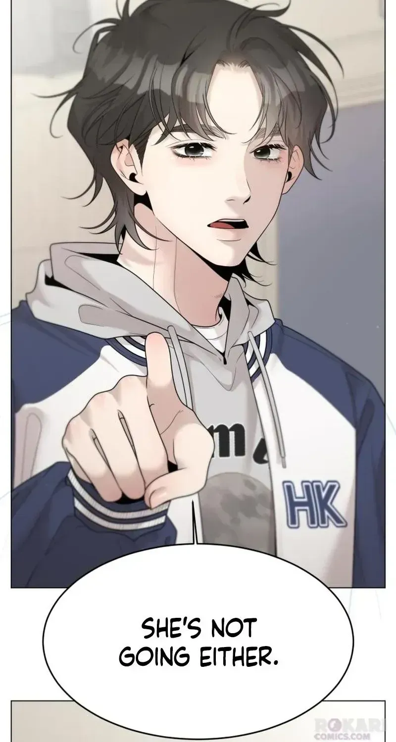 Read Caregiving Alliance chapter 2.2 image 78 on Lezhin