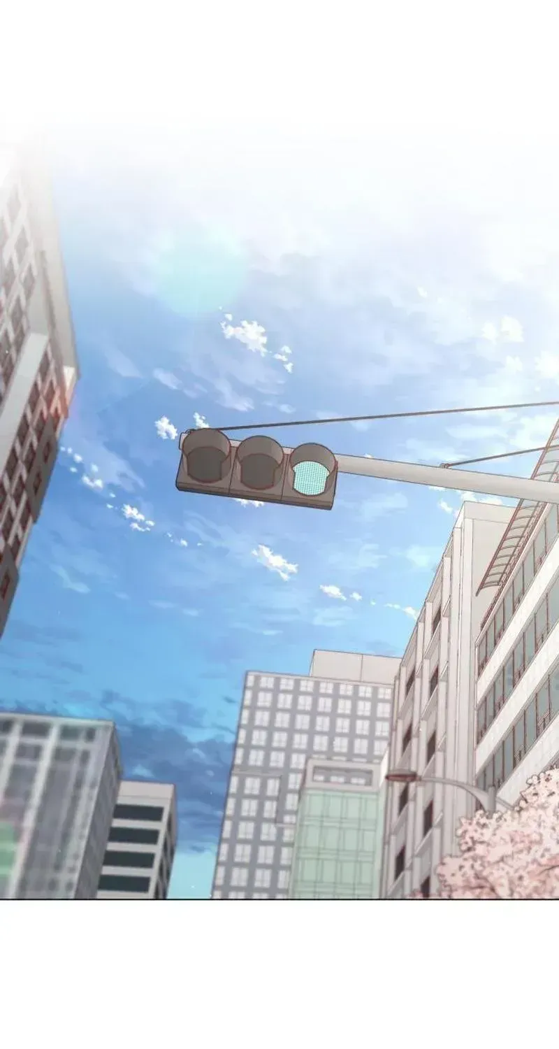 Read Caregiving Alliance chapter 2.2 image 81 on Lezhin