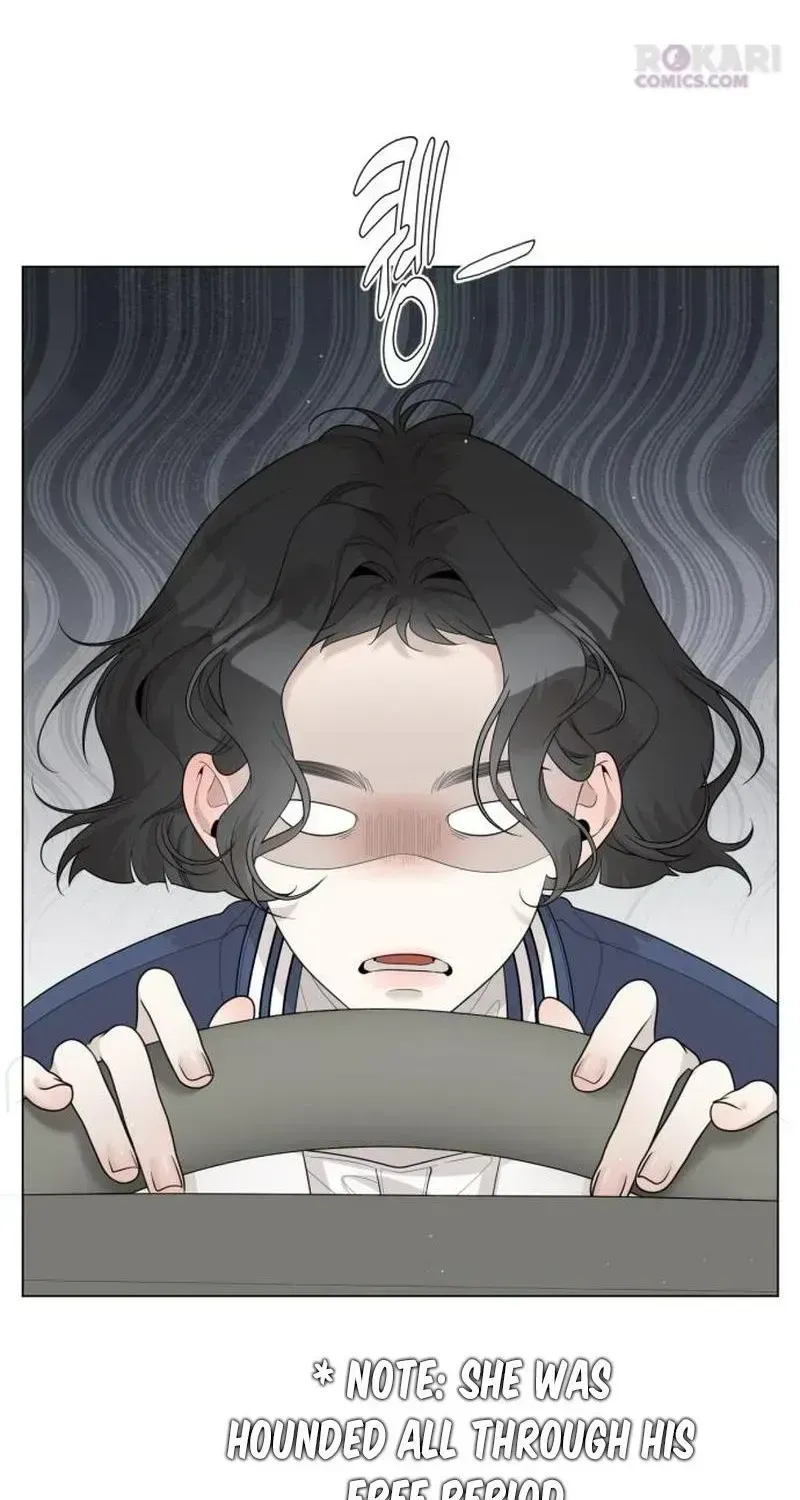 Read Caregiving Alliance chapter 2.2 image 82 on Lezhin