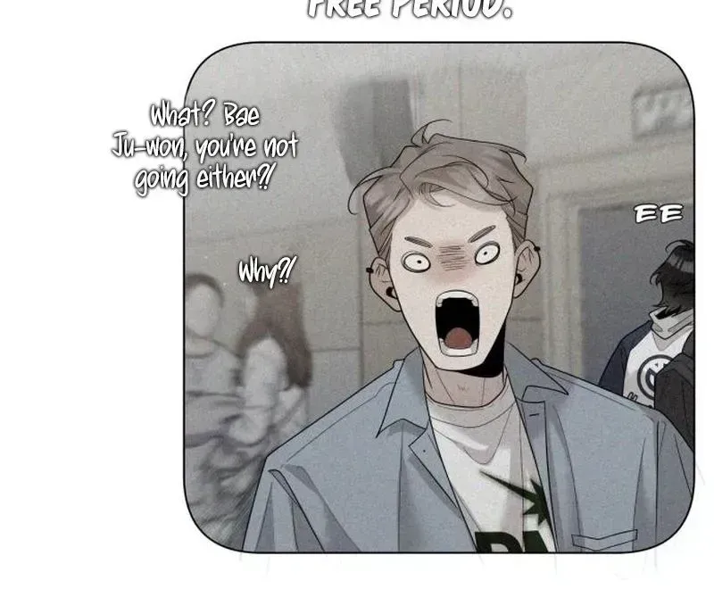 Read Caregiving Alliance chapter 2.2 image 83 on Lezhin