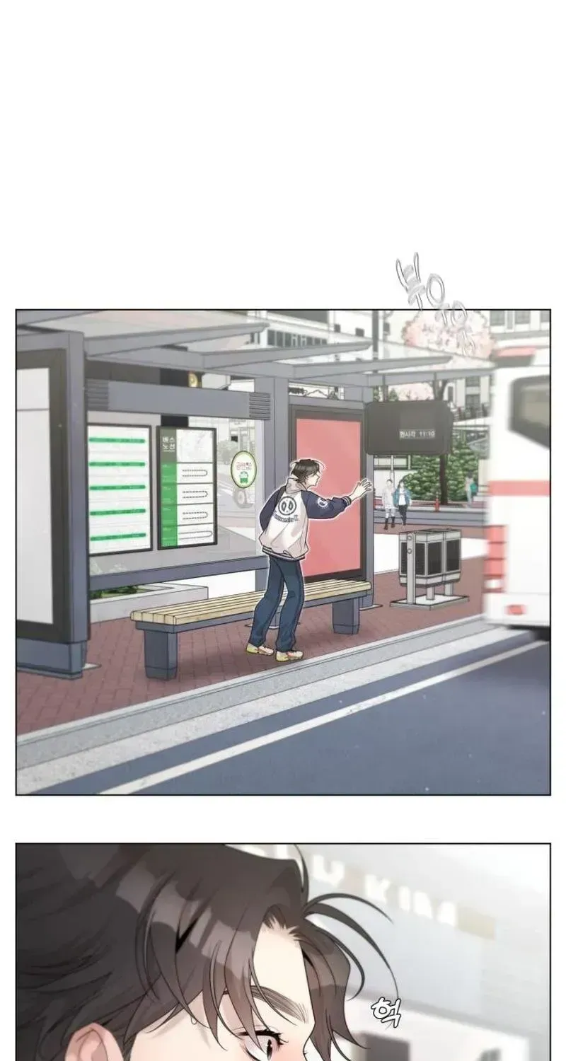 Read Caregiving Alliance chapter 2.2 image 86 on Lezhin