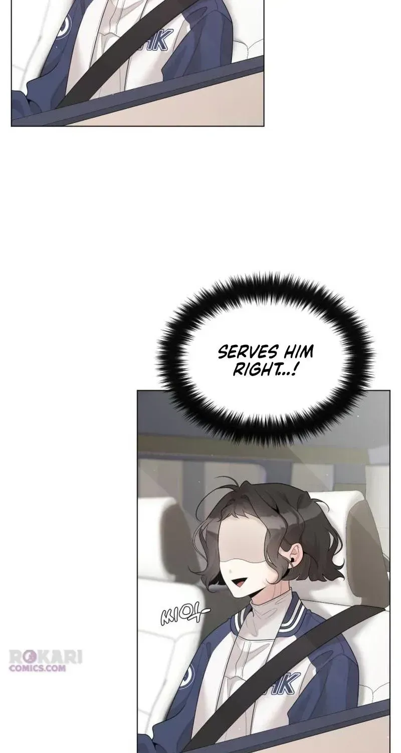 Read Caregiving Alliance chapter 2.2 image 88 on Lezhin