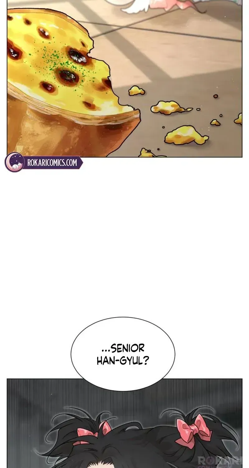Read Caregiving Alliance chapter 2.2 image 9 on Lezhin