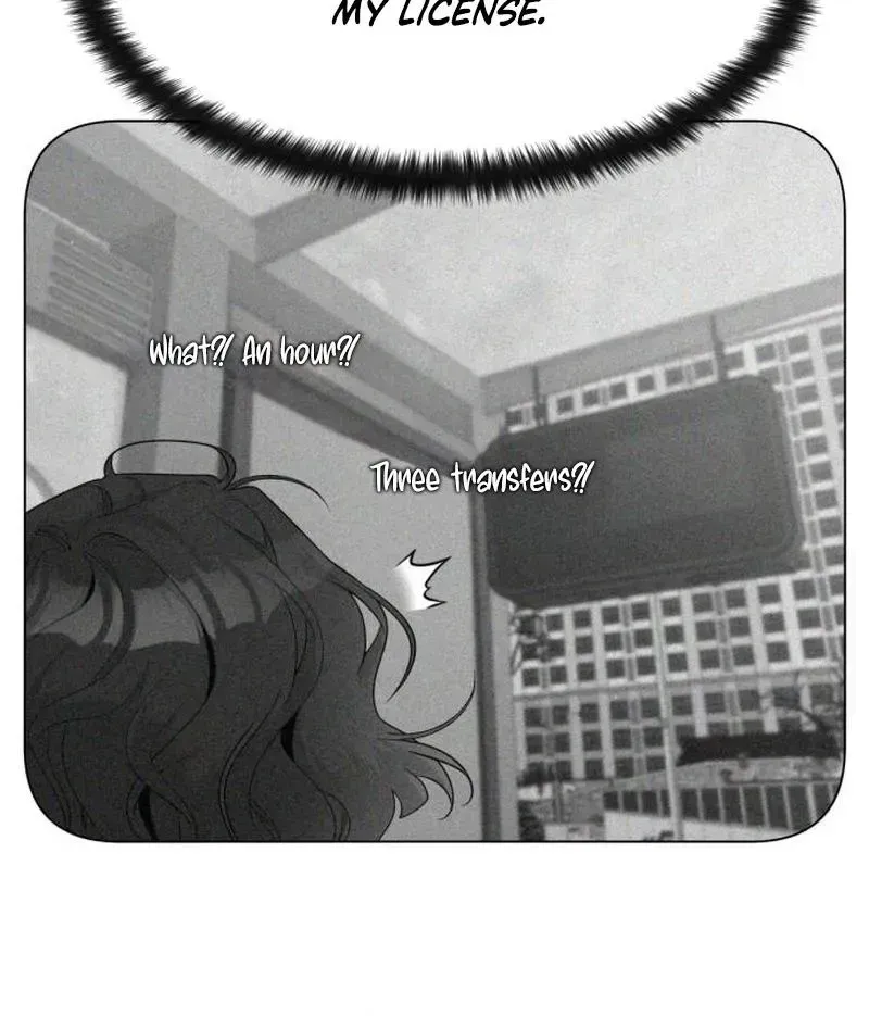 Read Caregiving Alliance chapter 2.2 image 90 on Lezhin