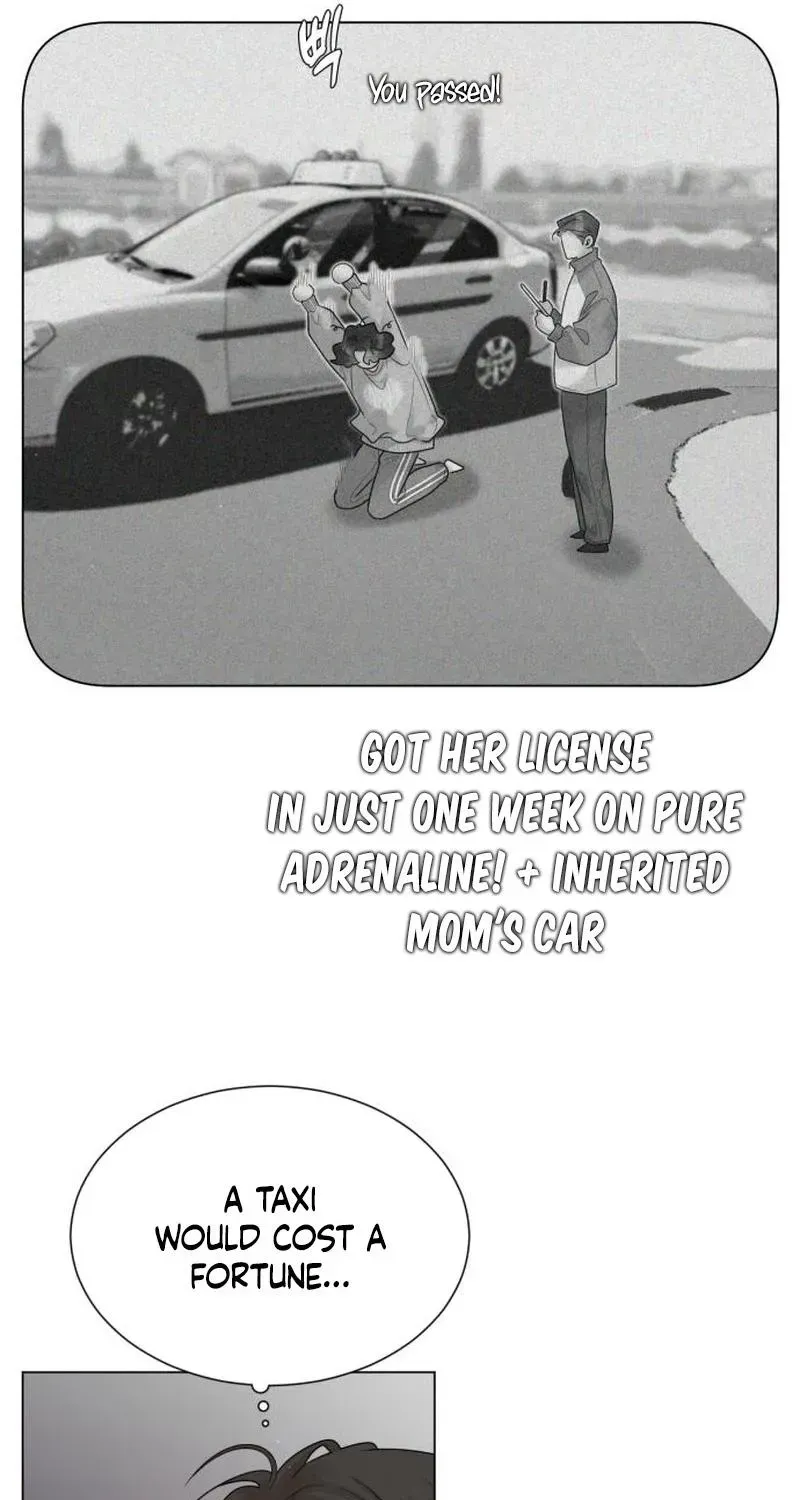 Read Caregiving Alliance chapter 2.2 image 91 on Lezhin