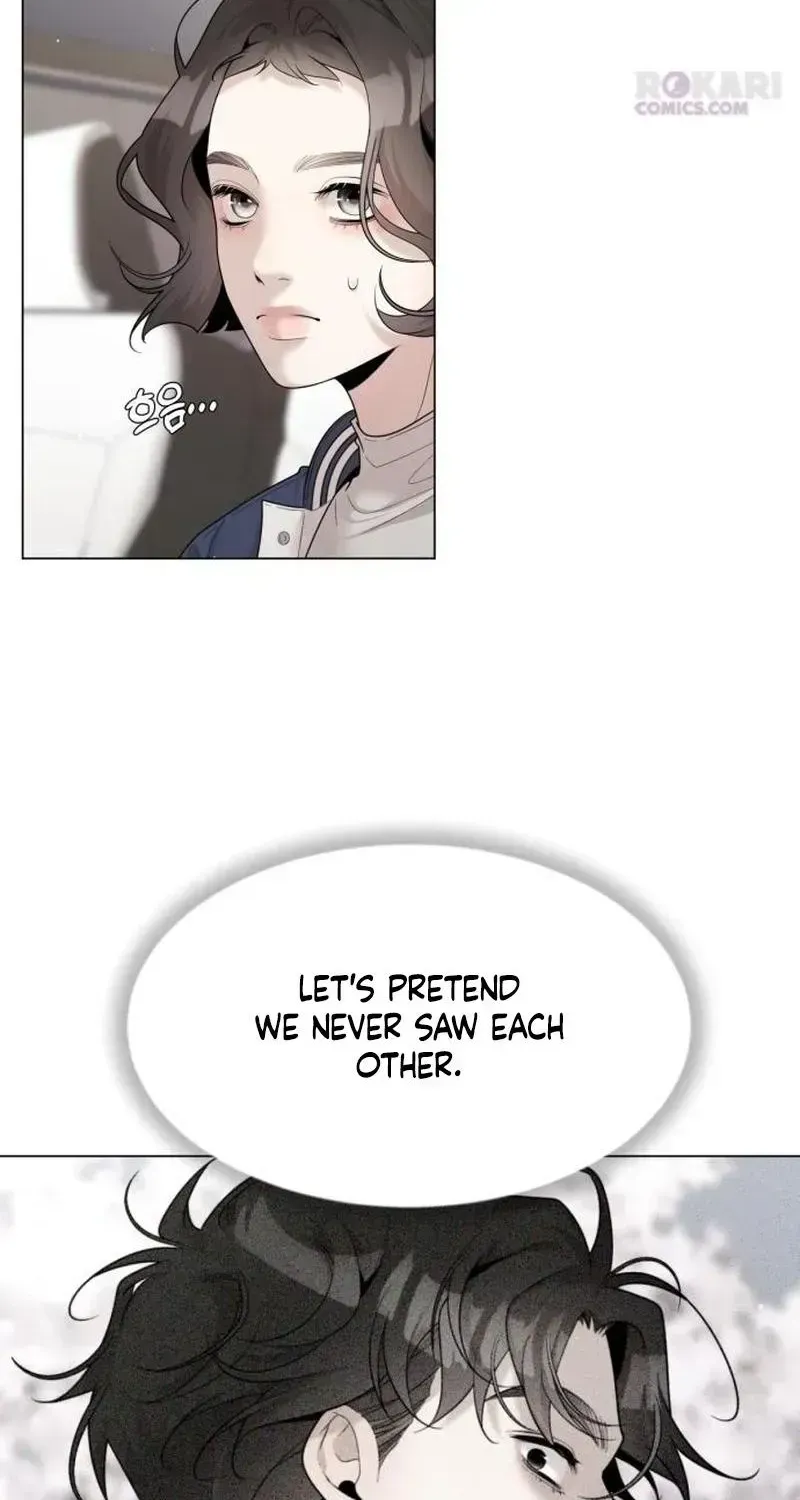 Read Caregiving Alliance chapter 2.2 image 92 on Lezhin