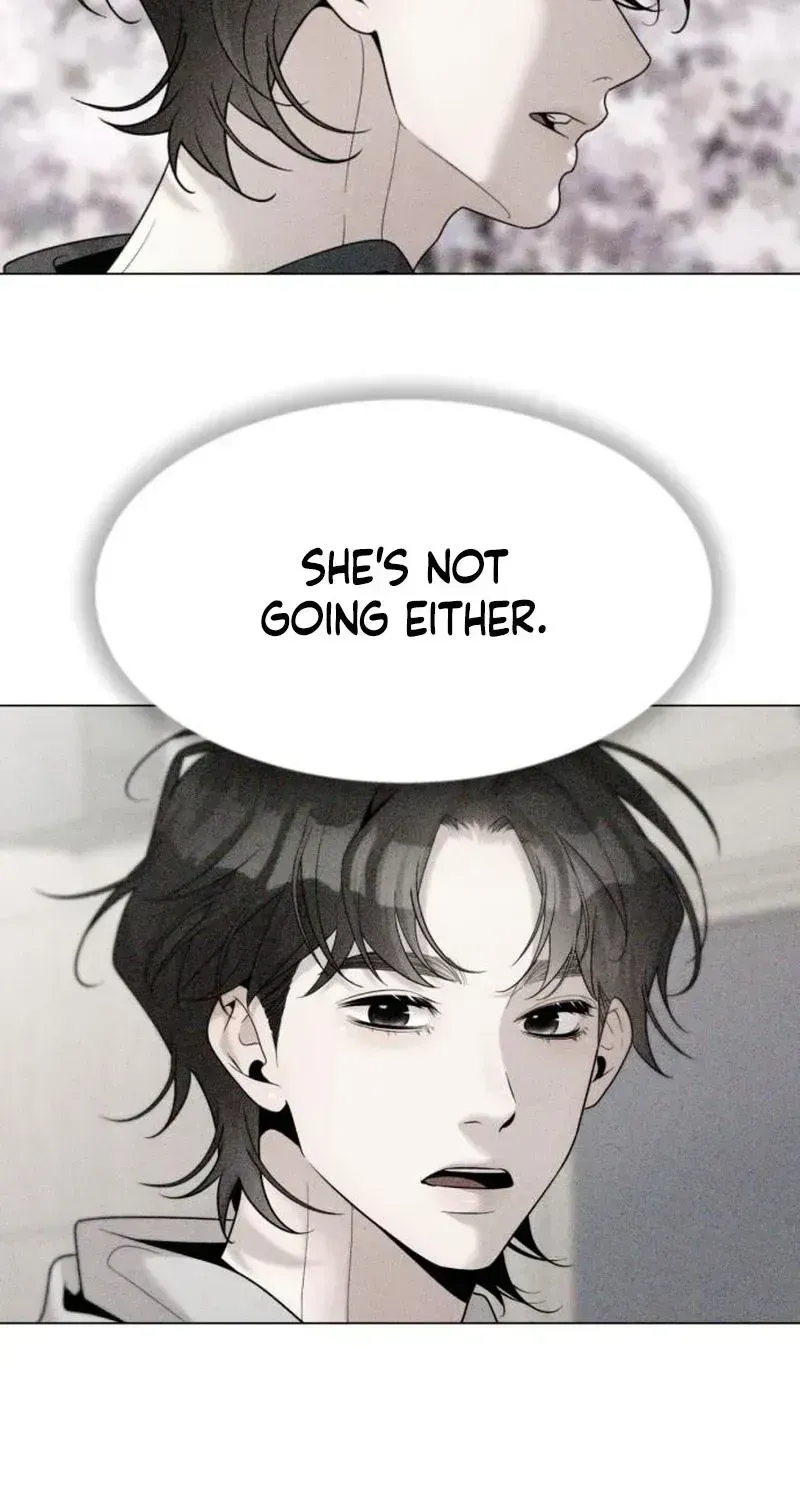 Read Caregiving Alliance chapter 2.2 image 93 on Lezhin