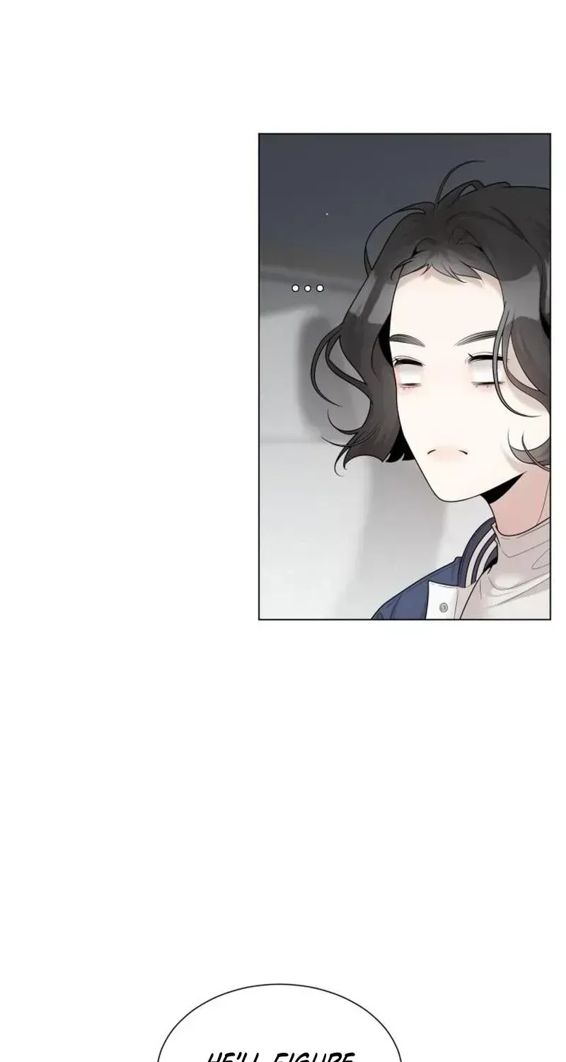 Read Caregiving Alliance chapter 2.2 image 94 on Lezhin