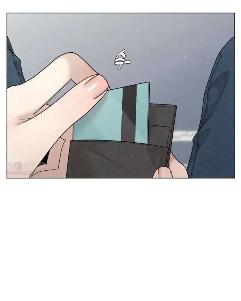 Read Caregiving Alliance chapter 2.3 image 104 on Lezhin
