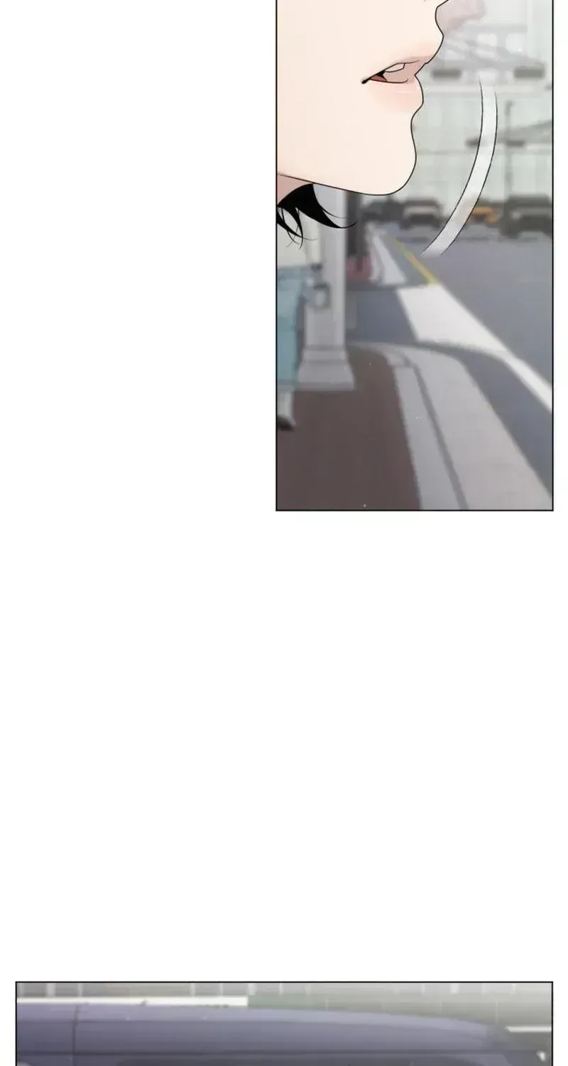 Read Caregiving Alliance chapter 2.3 image 109 on Lezhin