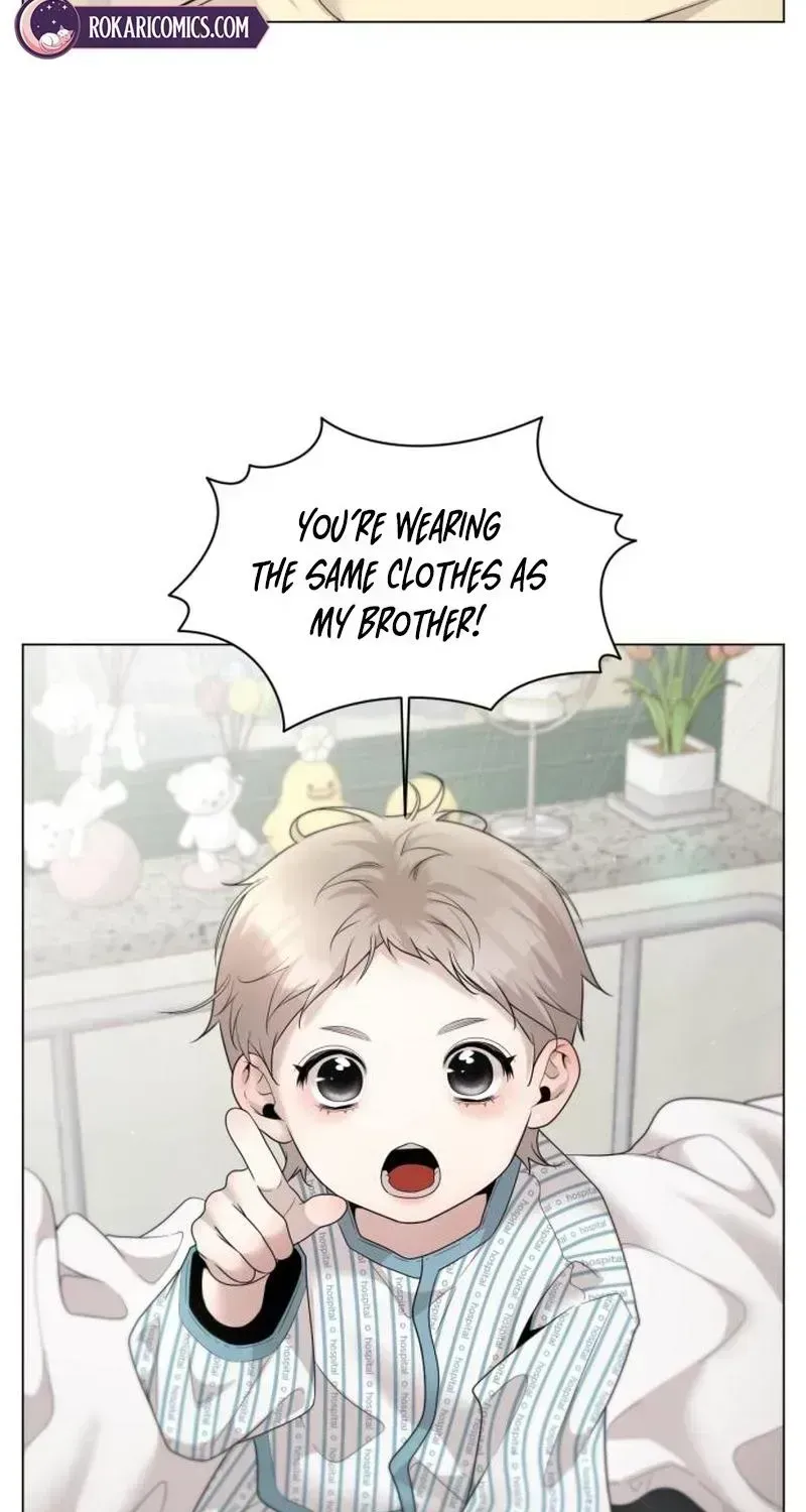 Read Caregiving Alliance chapter 2.3 image 11 on Lezhin